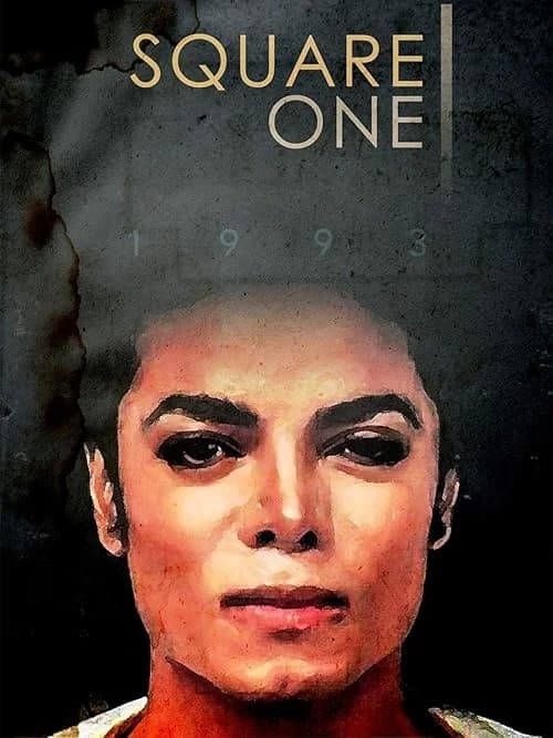 Square One: Michael Jackson